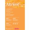 Amicafarmacia Altrient Liposomal Vitiman C 30 bustine