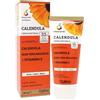 Rev Pharmabio Optima Colours Of Life Skin Supplement Calendula 100ml