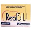 I.B.I.GIOVANNI LORENZINI SPA REALSIL 30BUST