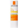 La Roche Posay La Roche-posay Anthelios Stick Solare Labbra Spf50+ 4,7ml La Roche Posay La Roche Posay