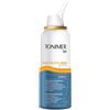 Tonimer Panthexyl Baby Spray 100ml Tonimer Tonimer