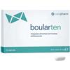 Carepharm Srl Boularten 12 Capsule Carepharm Srl Carepharm Srl