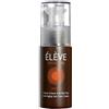 2419 Eleve Bronzage Crema Solare Anti Eta' Viso Spf 30 50 Ml 2419 2419