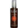 2419 Eleve Bronzage Latte Solare Anti Eta' Corpo Spf 50+ 200 Ml 2419 2419