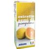 5584 Estratto Semi Pompelmo Gocce 30 Ml 5584 5584