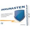 Immunasten 14bust