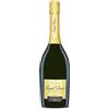 Joseph Perrier Champagne CuvÃ©e Royale Brut - Joseph Perrier