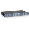 Palmer PAN 16 - DI-Box a 8 canali passivo da 19