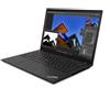 Lenovo Notebook Lenovo ThinkPad T14 Gen 4 R7P-7840U/16GB/512GB SSD/14'' W11P/Nero [21K3001GIX]