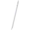 Celly Penna Celly Smart pencil per IPAD [SWMAGICPENCILWH]