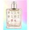 Escentric Molecules Escentric 04 Eau de Toilette 100 ml Spray - Profumo unisex