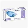 REFLEXX GUANTI NITRILE R77 TAGLIA S | Guanti in Nitrile | Guanti Monosuo Certificati | Prezzo Offerta Online