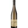 San Michele Appiano Pinot Bianco Schulthaus 2023 - Formato: 75 cl