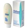 Abilast Intensive