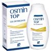 Biogena Osmin - Top Gel Detergente Pelli Atopiche Dermatiti Allergie, 250ml
