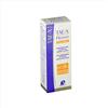 Biogena- Tae X Rose Gelcrema, 60 ml