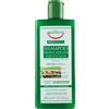 Equilibra Shampoo Anticaduta Fortificante 300 Ml