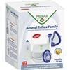 Profar Aerosol Triflux Family Dispositivo Medico