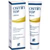 Biogena Osmin - Top Crema Idro-Lenitiva per Dermatite Atopica, 175ml