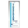 Tusedan Sciroppo 200 Ml ml per la tosse