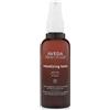 Aveda Volumizing Tonic 100ml - tonico volumizzante per lo styling capelli fini e medi