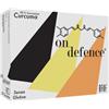 BAIF ONDEFENCE 30CPR