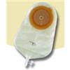 COLOPLAST SpA ALTERNA SAC AP MIDI 10/70 5875