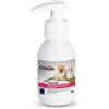 Camon FLOGOSTOP PASTA CON DOSATORE 100 G