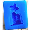 Stampo in silicone Mini Natività Palma