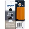 Epson - 405xl C13t05h14020