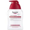 Eucerin pH5 Detergente Intimo Pelle Sensibile 250 ml