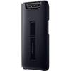 Samsung Standing Cover per Galaxy A80 (EF-PA805)