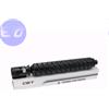 CANON COMPATIBILE CANON TONER C-EXV61 NERO 71.5K COMPATIBILE DX 6860,6870 #B01974 - 4766C002AA