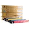 Ricoh TONER ORIGINALE RICOH CIANO AFICIO MPC2011 MPC2003 MPC2503 MPC2004 MPC2504 LUNGA DURATA