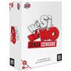 Grandi Giochi - NE SI NE No Senza Censure, Versione per Adulti - MB678578