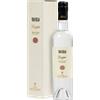 Marchesi Antinori Tignanello Grappa - Formato: 50 cl