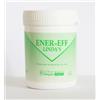 LINDA'S LAB. OMEOPATICI ENEREFF Lindas omeopatico polvere 150G