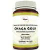 HIFAS DA TERRA ITALIA Srl CHAGA GOLD integratore difese immunitarie 93 capsule