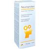 SAGE PHARMA SRL NEUROPROTEX integratore sistema nervoso gocce 30ML