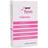 TILAB SRL PUROFEM DODERLEIN 14 Capsule