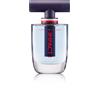 TOMMY HILFIGER Impact Spark Eau de Toilette 100 ml Uomo