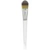 Clinique Foundation Brush per Fondotinta Pennello Fondotinta 28 gr Fondotinta