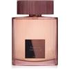 TOM FORD Café Rose Eau de Parfum 100 ml Unisex