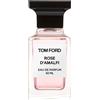 TOM FORD Rose D'amalfi Eau de Parfum 50 ml Unisex