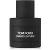 TOM FORD Ombré Leather Eau de Parfum 50 ml Unisex