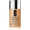 CLINIQUE Even Better Make Up SPF15 CN 78 Nutty Fondotinta Pelle Secca Mista