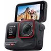 Insta360 ACE Pro Action cam Black e Red 935292