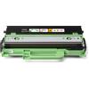 Brother Contenitore toner di scarto Brother WT-229CL Originale 50000 pagine 1pz [WT229CL]