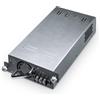 Tp-link Alimentatore server Tp-link 150W per DS-P7001-08/DS-P7001-16 Nero/Metallico [RPS-AC-100W-EU]