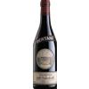 Bertani Domains societa agricola srl Amarone della Valpolicella Classico 2013 0.75l